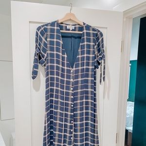 Dress from Privacy Please